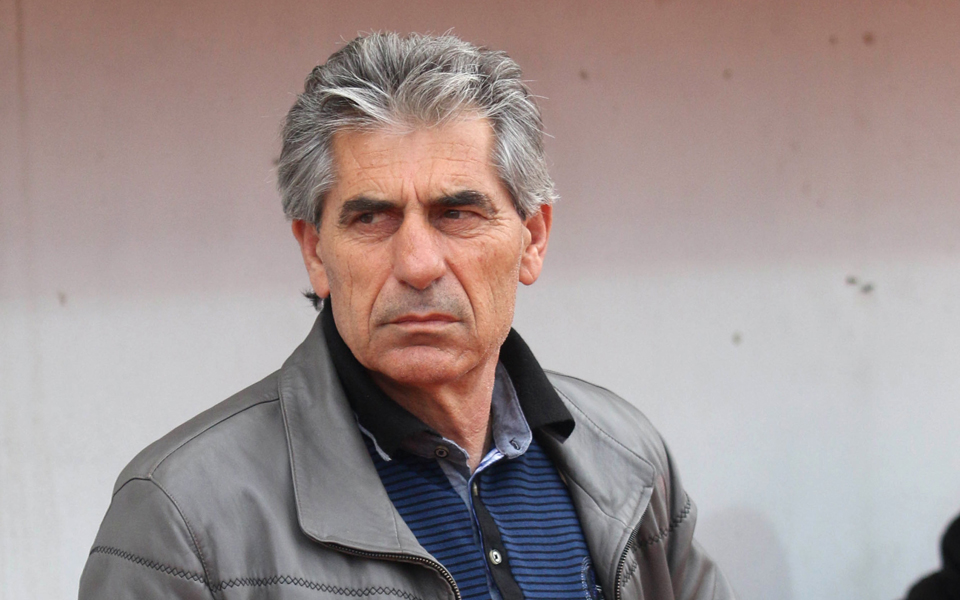 διοικητική-μεταγραφή-για-παοκ-2036529