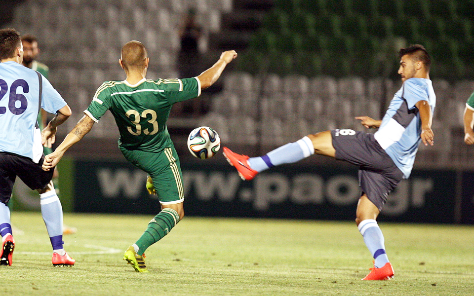 θετικά-δείγματα-από-παναθηναϊκό-2036516