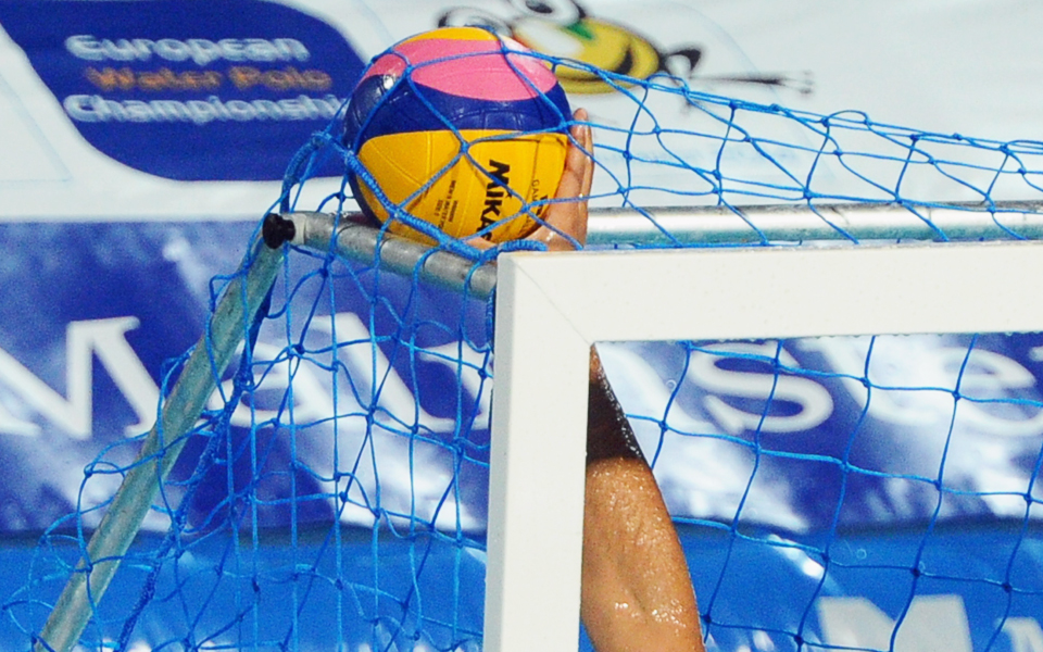 εκτός-των-ημιτελικών-έμεινε-η-εθνική-α-2036509