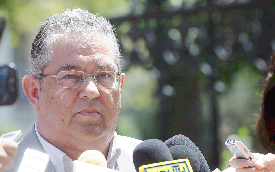 συνέβη-στην-αθήνα-2036565