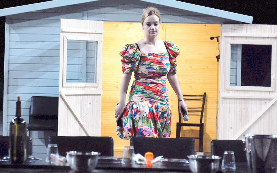 ο-πειραγμένος-λόρκα-ξένισε-το-κοινό-2036679