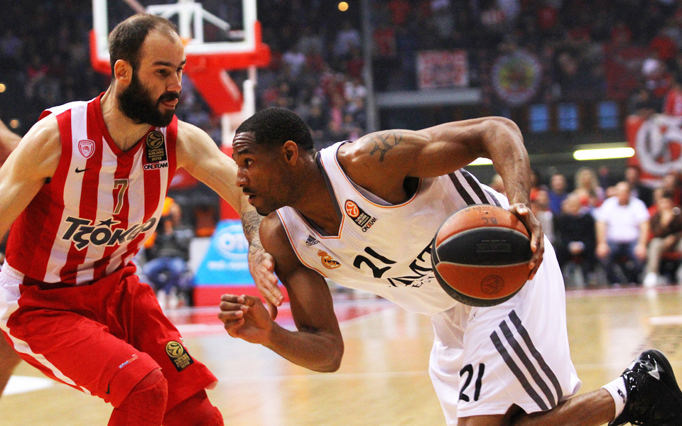 απέκτησε-ντάρντεν-ο-ολυμπιακός-2036717