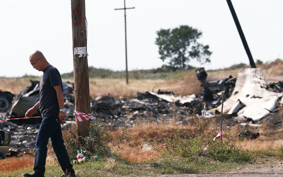 προς-πρόωρες-εκλογές-η-ουκρανία-2036659