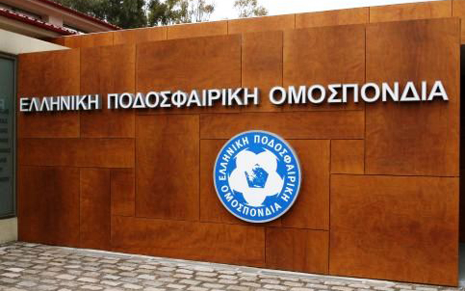 σιγήν-ιχθύος-στην-επο-για-το-βούλευμ-2034327