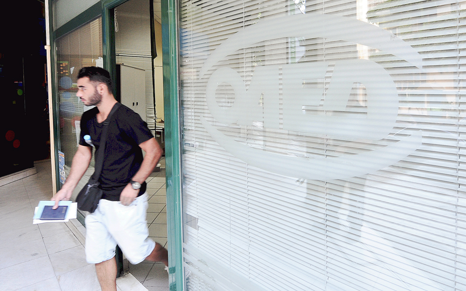 χρηματοδότηση-της-επιχειρηματικότητ-2036972