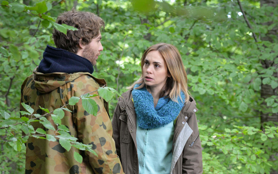 η-ελληνική-μυθοπλασία-επιστρέφει-2036783