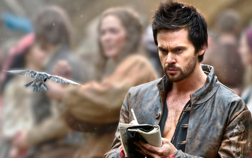 μυθοπλασία-και-δαίμονες-του-λεονάρ-2036784