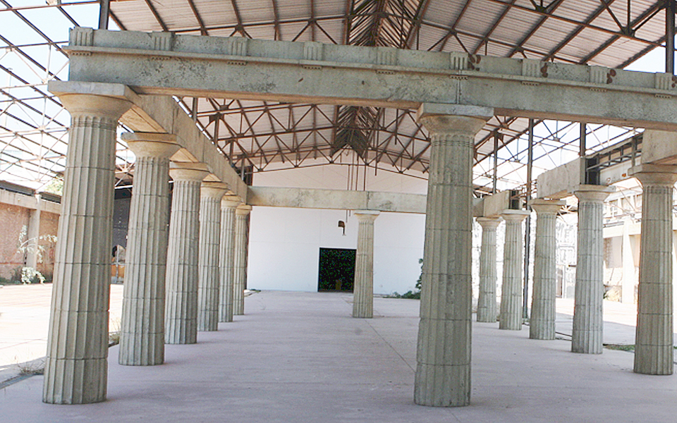 πρεμιέρα-στο-σχολείον-με-εφιαλτική-2036788