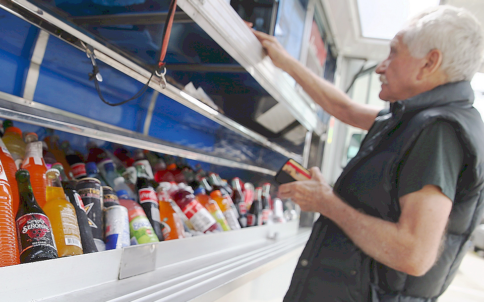 υποπτα-για-παρενέργειες-τα-αναψυκτικ-2036978