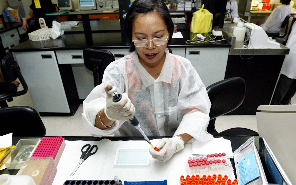 δεν-χρειάζεται-νηστεία-πριν-από-την-αι-2036980