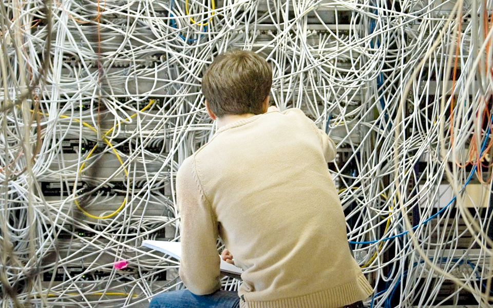 στρατοί-καινοτομίας-στα-πανεπιστή-2036925