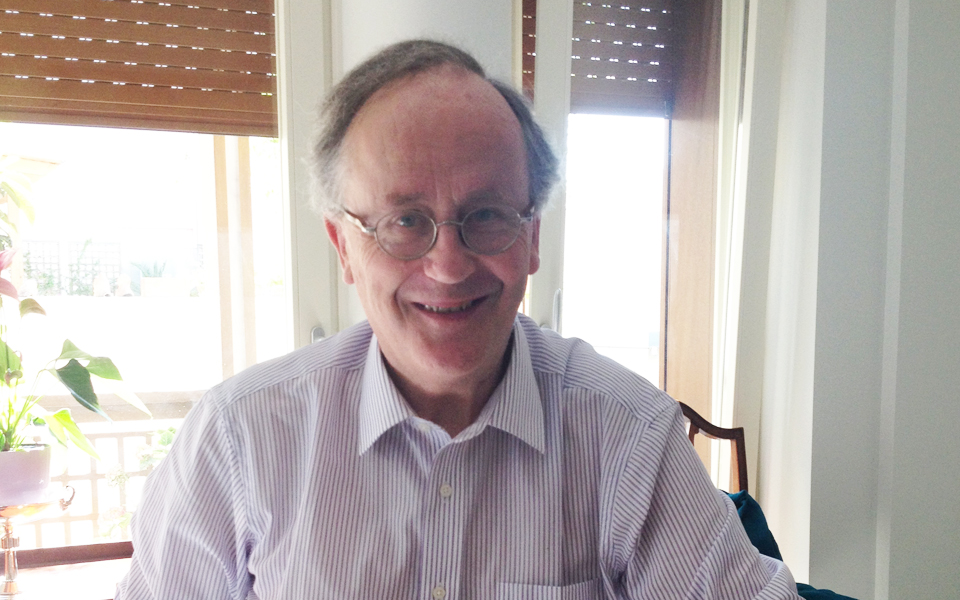 οι-ηγέτες-κάνουν-λάθη-διότι-αγνοούν-τη-2037083