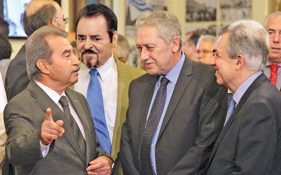 ενας-πρόεδρος-για-την-εποχή-μας-2037032