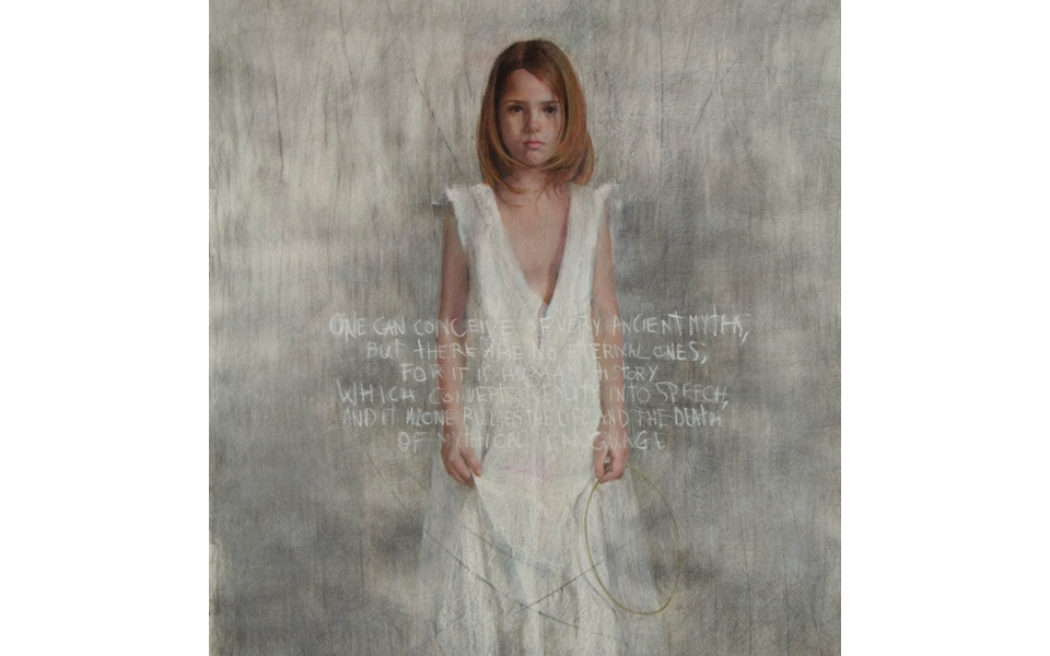 οι-φετινοί-πλόες-χχ-στην-ανδρο-έχουν-2036995