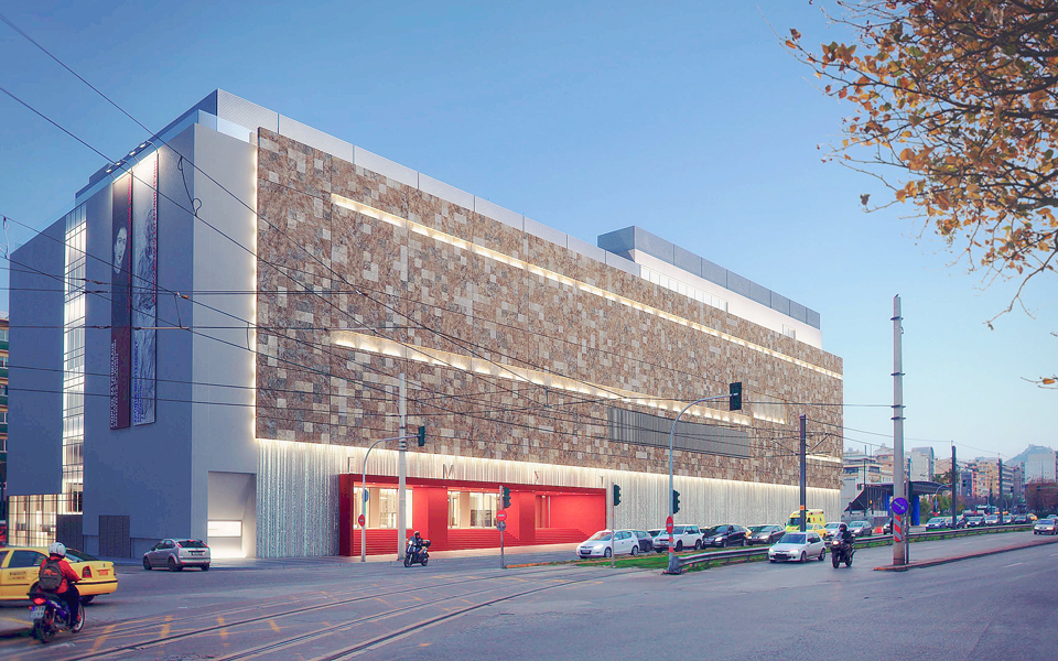 αβεβαιότητα-διαρκείας-στη-λεωφόρο-συ-2036769