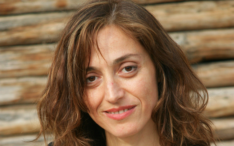 η-απώλεια-του-μεγάλου-έρωτα-2036773