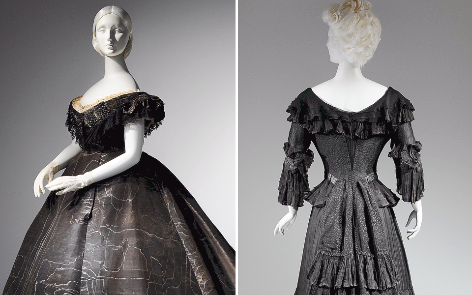 η-πένθιμη-μόδα-της-βικτωριανής-εποχ-2036782