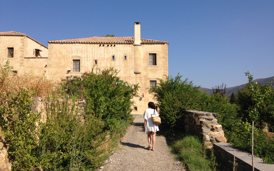 αλμπέρ-καμί-η-μεσόγειος-που-μελαγχολε-2036781