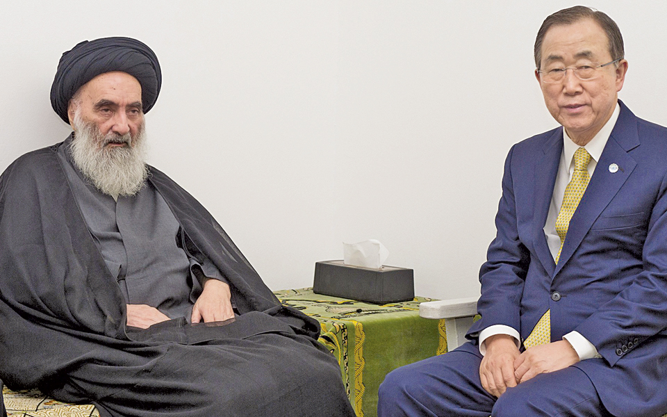 eμμεσες-κατηγορίες-σιστανί-κατά-μαλικ-2036937