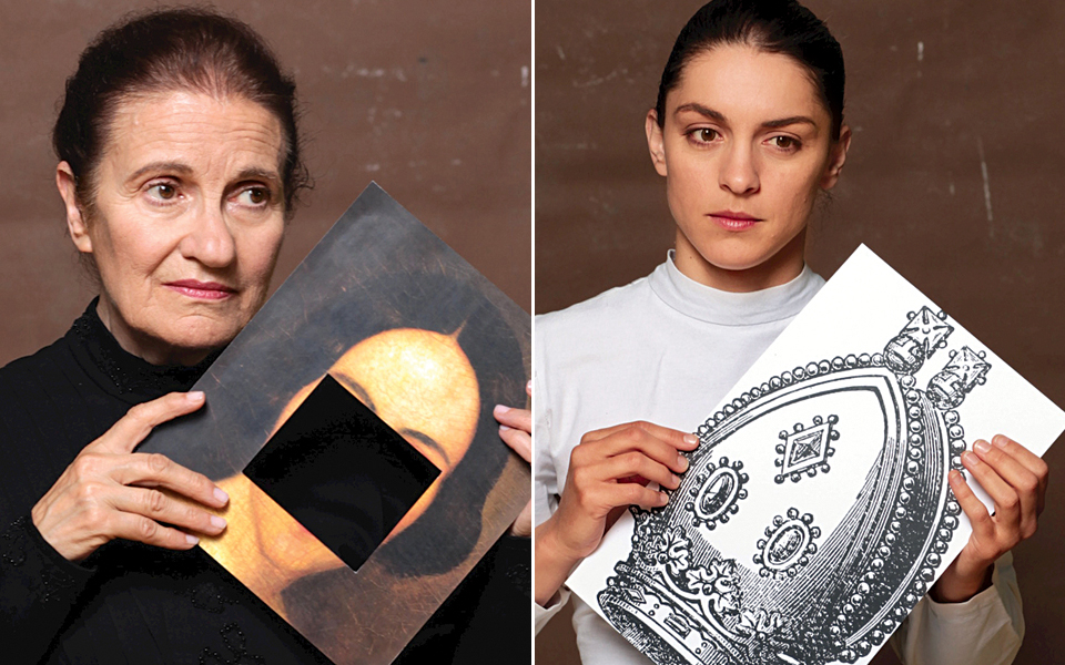 οι-γυναίκες-του-εμμανουήλ-ροΐδη-2036583