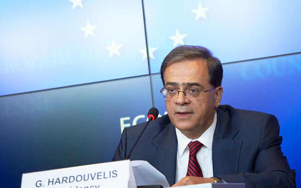 πώς-το-stress-test-απειλεί-τη-ρευστότητα-στην-αγ-2037060