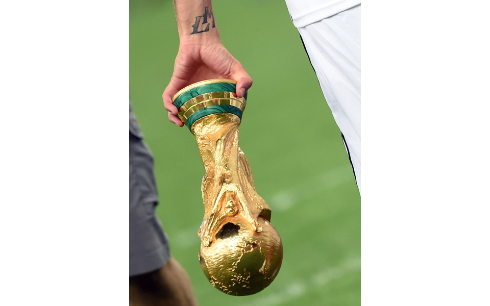 φωλιά-παράνομου-τζόγου-ανακάλυψε-η-int-2037090