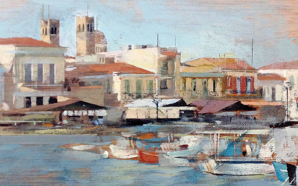 ακολουθώντας-την-πορεία-του-παυσανία-2037018