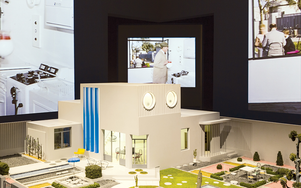 ευρωπαϊκή-νεωτερικότητα-απειλή-ή-υπό-2036590