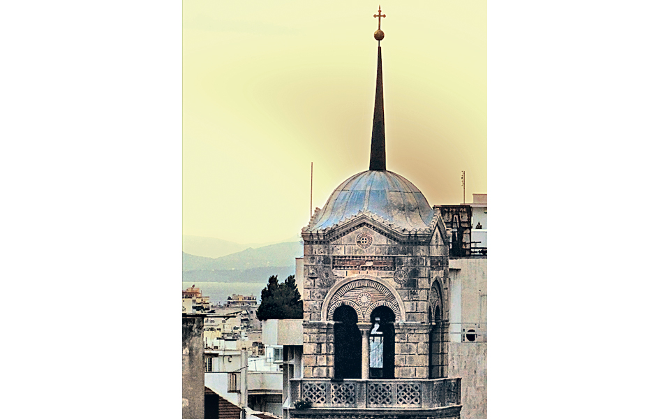 οι-λοξές-οπτικές-γωνίες-της-πόλης-2036569