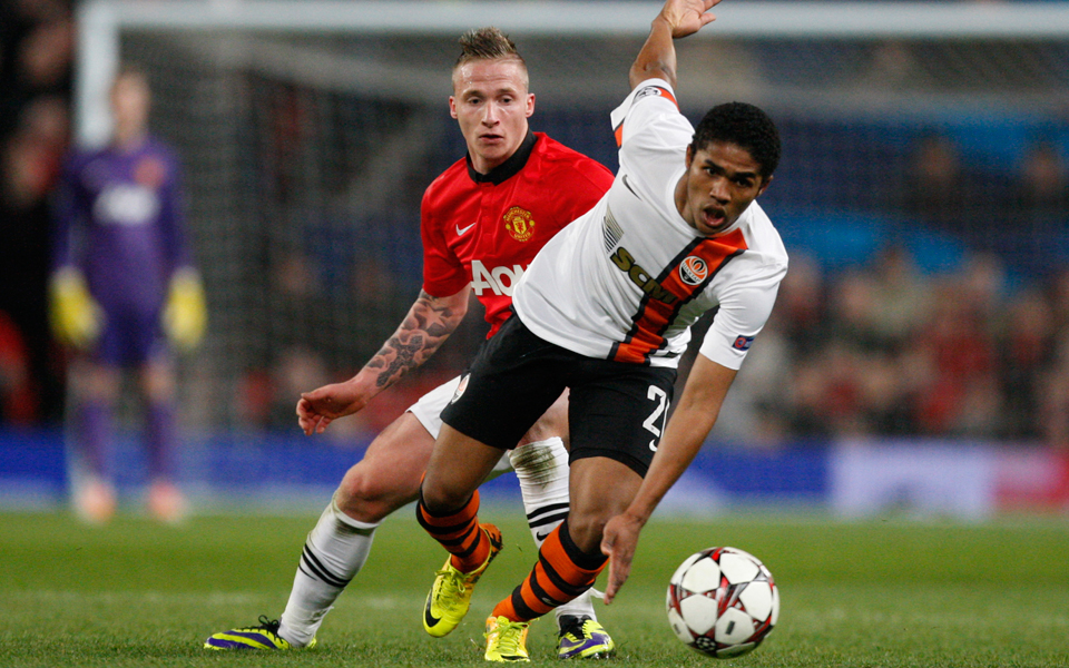 στο-αεροπλάνο-της-φυγής-οι-ξένοι-σταρ-2037089