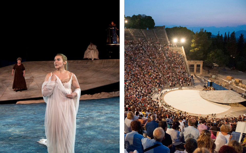 ακροβασίες-ανάμεσα-στο-κλασικό-και-το-2037305