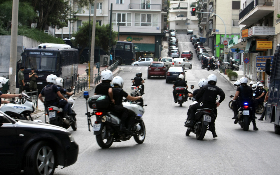ερευνών-συνέχεια-για-τον-εντοπισμό-τη-2037279