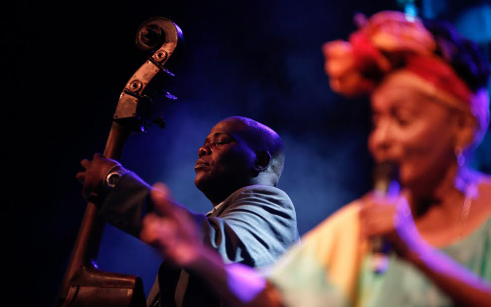 στάση-στη-θεσσαλονίκη-orquesta-buena-vista-social-club-2033626