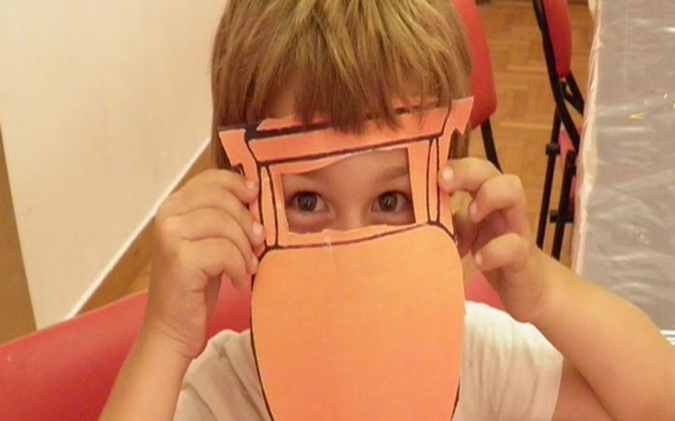 καλοκαιρινό-πρόγραμμα-άθλοι-και-αποσ-2035758