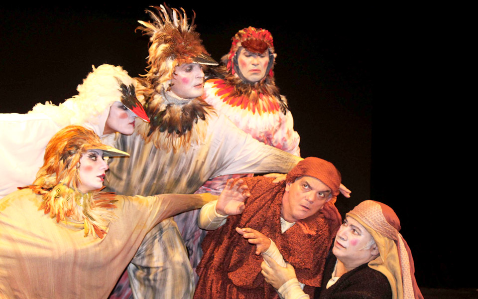 θέατρο-οι-ιστορίες-του-παππού-αριστο-2033247