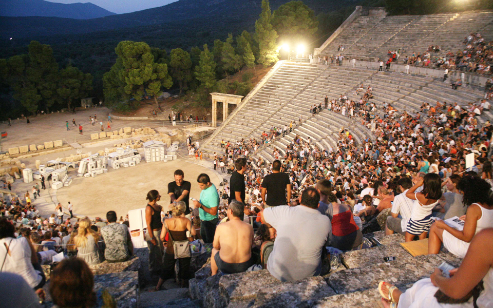 ο-εξάψαλμος-του-ευριπίδη-2037481