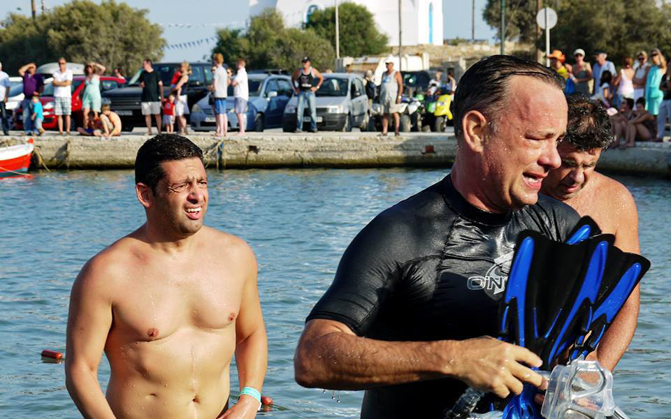 πρόσωπα-2037482