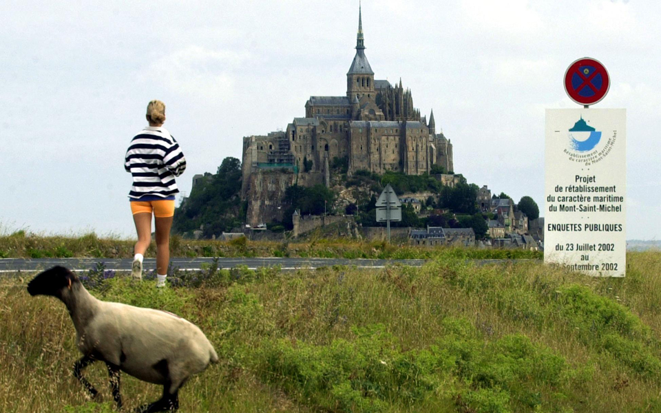 καλή-υγεία-ακόμη-και-με-επτάλεπτο-τρέξ-2037468