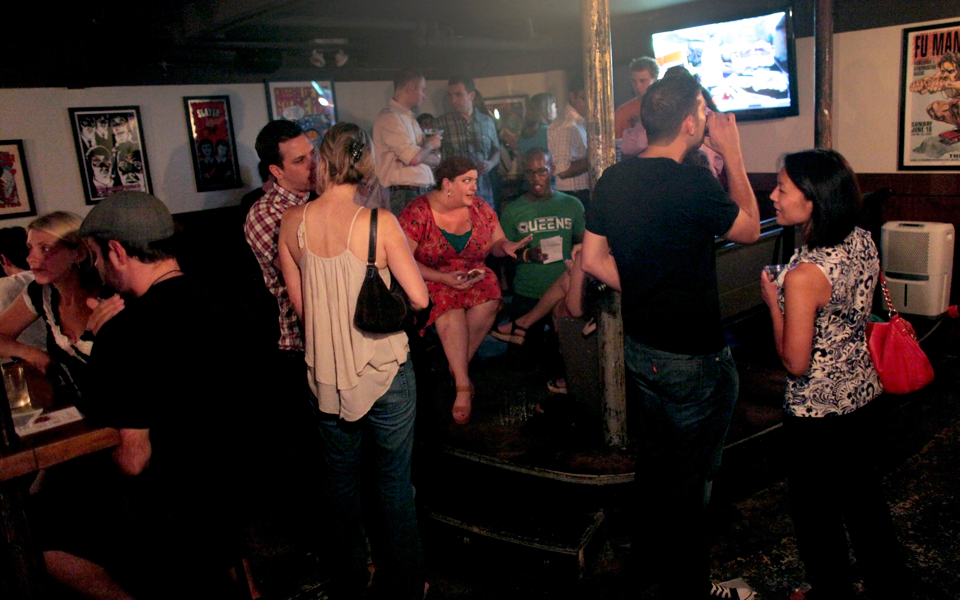 τα-μυστικά-του-ψηφιακού-έρωτα-2037466