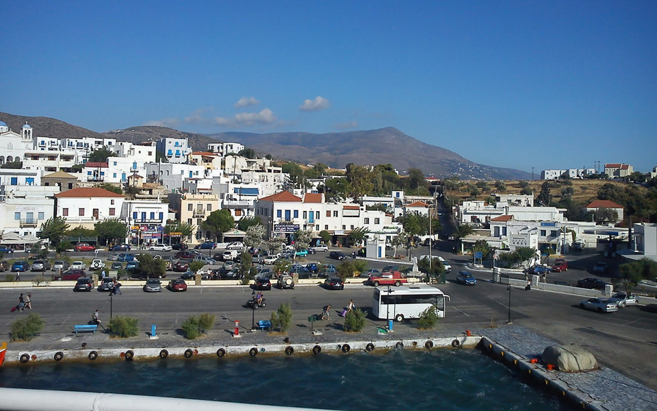 πολιτιστικό-κάλεσμα-στην-ανδρο-2037647