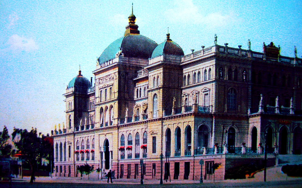 το-ακταίον-ως-σύμβολο-2037654