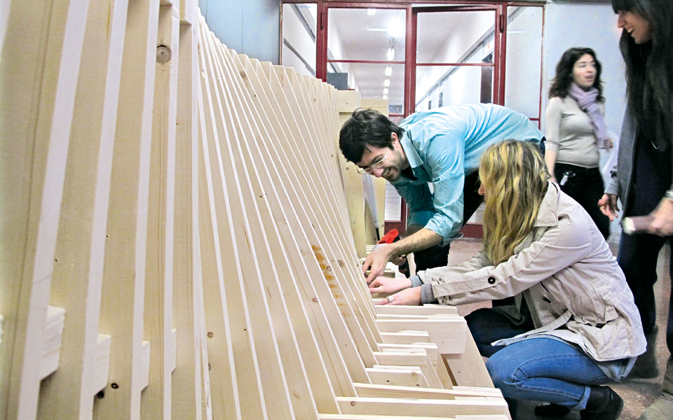 χρειαζόμαστε-μικρότερα-ισχυρότερα-τ-2037650