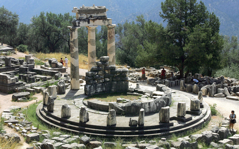 η-γραφιστική-αναγέννηση-των-δελφών-2037620