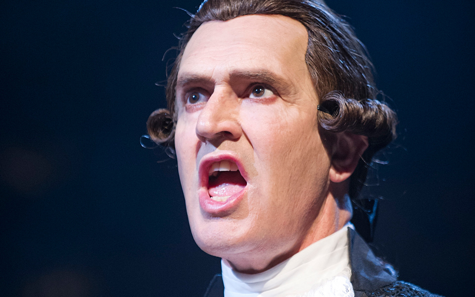 πρόσωπα-2037657