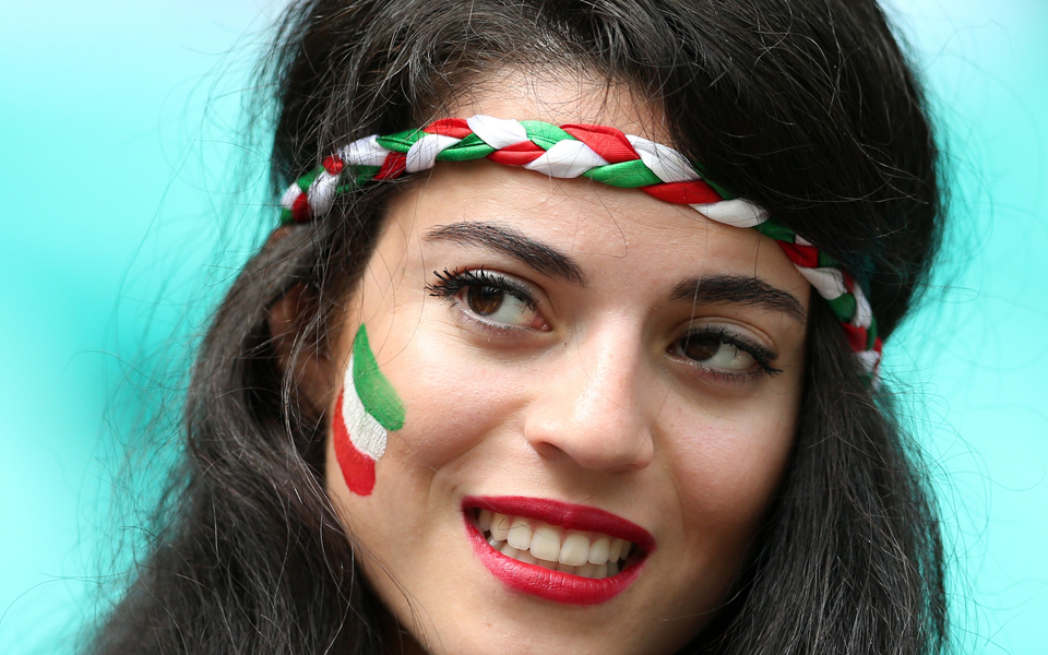 οι-γυναίκες-πάνε-μουντιάλ-2032623