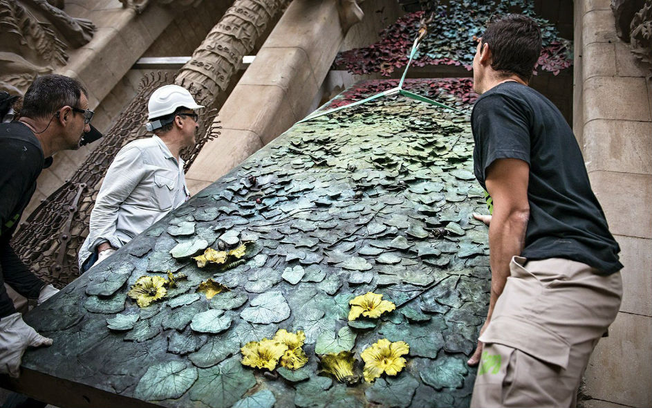 φωτογραφήματα-2035745