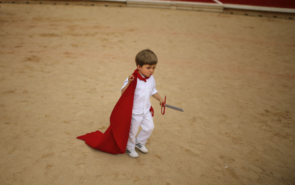 φωτογραφήματα-2034224