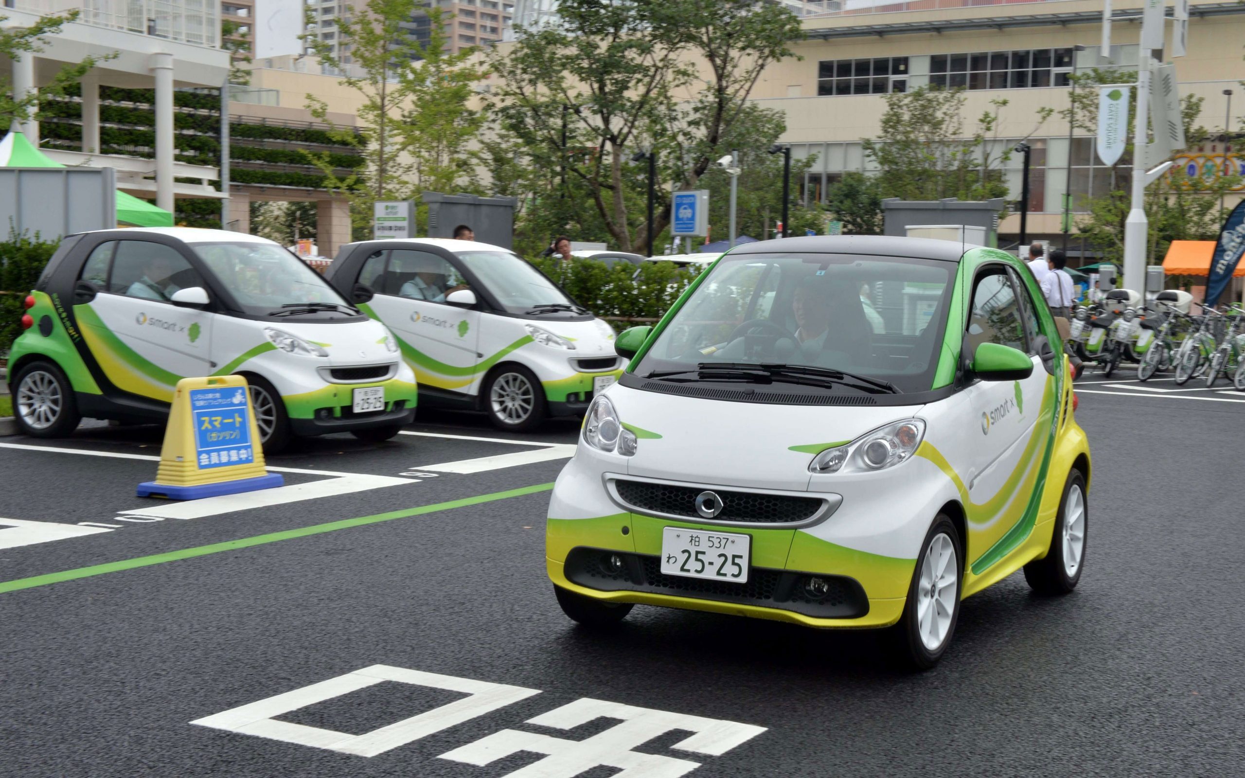 χτίζοντας-την-έξυπνη-πόλη-στην-ιαπω-2036081