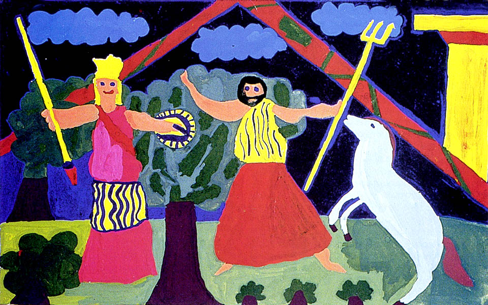 καλοκαιρινό-πρόγραμμα-παιχνίδια-από-2033246