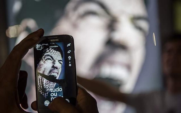 ενα-μουντιάλ-γεμάτο-selfies-2032691